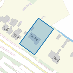 Perceel AML01-F-2151