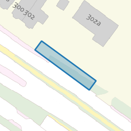 Perceel AML01-F-2152