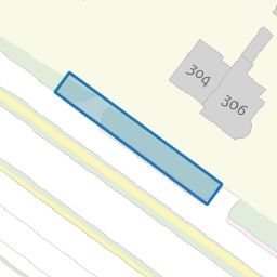 Perceel AML01-F-2154