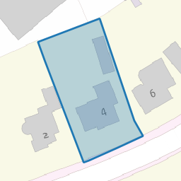 Perceel AML01-F-2170