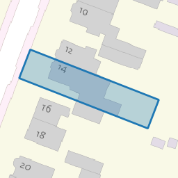 Perceel AML01-F-2177