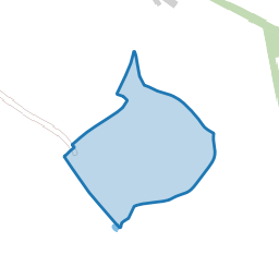 Perceel AML01-F-2196