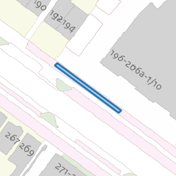 Perceel AML01-F-2213