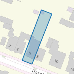 Perceel AML01-F-2224