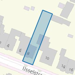 Perceel AML01-F-2225