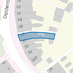 Perceel AML01-F-2230