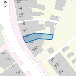 Perceel AML01-F-2232