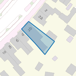 Perceel AML01-F-2236