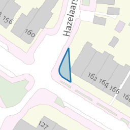 Perceel AML01-F-2252