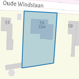 Perceel AML01-F-2260