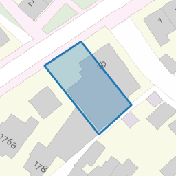 Perceel AML01-F-2269