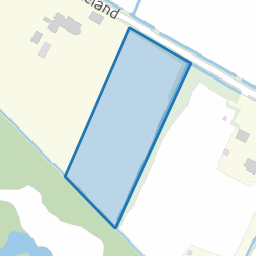 Perceel AML01-F-2283