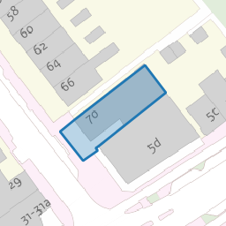 Perceel AML01-F-2298