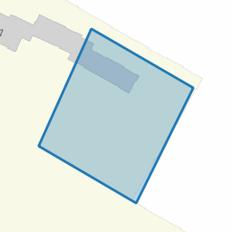 Perceel AML01-F-2322