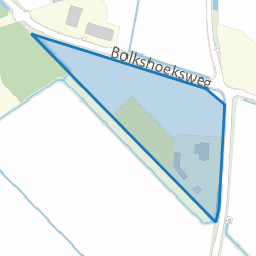 Perceel AML01-F-2339