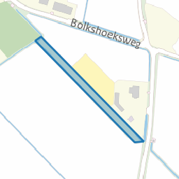 Perceel AML01-F-2344