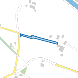 Perceel AML01-F-2345