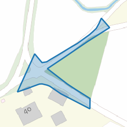 Perceel AML01-F-2348