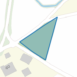 Perceel AML01-F-2349