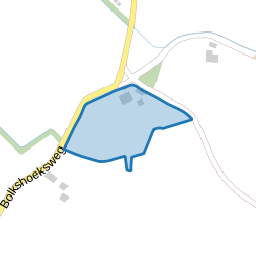 Perceel AML01-F-2350