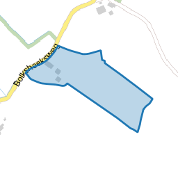 Perceel AML01-F-2353