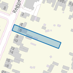 Perceel AML01-F-2355