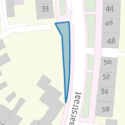 Perceel AML01-F-2379