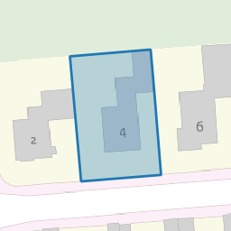 Perceel AML01-F-2421