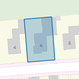 Perceel AML01-F-2422