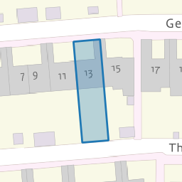 Perceel AML01-F-2435