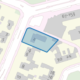 Perceel AML01-F-2478