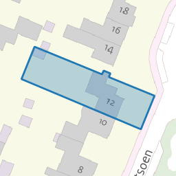 Perceel AML01-F-2485