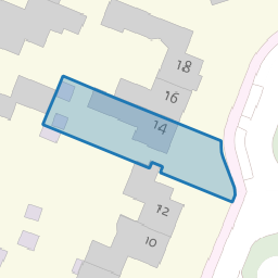 Perceel AML01-F-2486