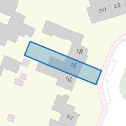 Perceel AML01-F-2487