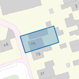 Perceel AML01-F-2496