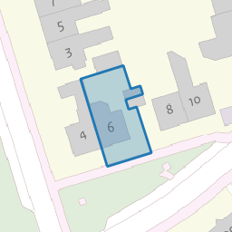 Perceel AML01-F-2510