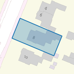 Perceel AML01-F-2548