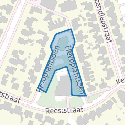 Perceel AML01-F-2566