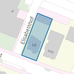 Perceel AML01-F-2576