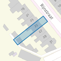 Perceel AML01-F-2630