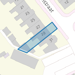 Perceel AML01-F-2632