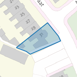 Perceel AML01-F-2633