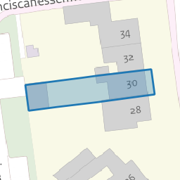 Perceel AML01-F-2642