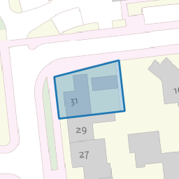 Perceel AML01-F-2660