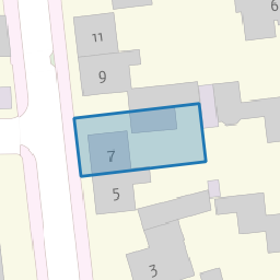 Perceel AML01-F-2672