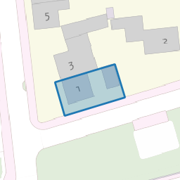 Perceel AML01-F-2675