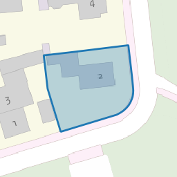Perceel AML01-F-2676