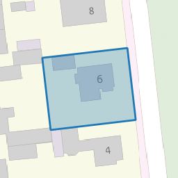 Perceel AML01-F-2678