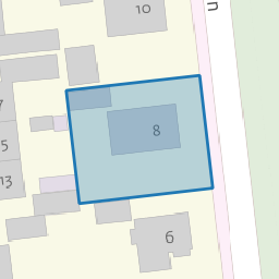 Perceel AML01-F-2679