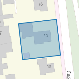 Perceel AML01-F-2682